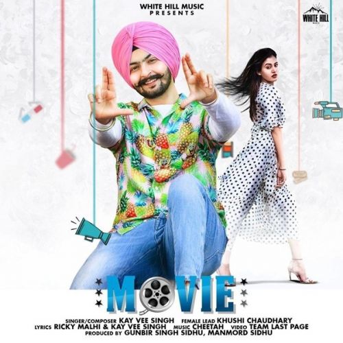 Movie Kay Vee Singh mp3 song download, Movie Kay Vee Singh full album