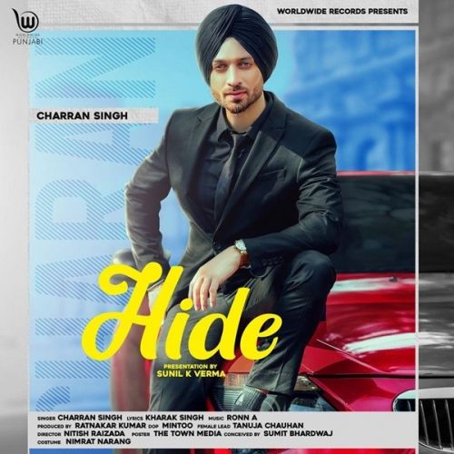 Hide Charran Singh mp3 song download, Hide Charran Singh full album