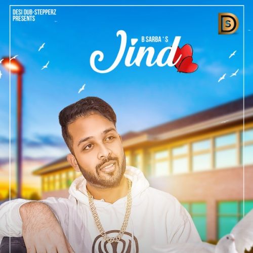 Jind B Sarba mp3 song download, Jind B Sarba full album