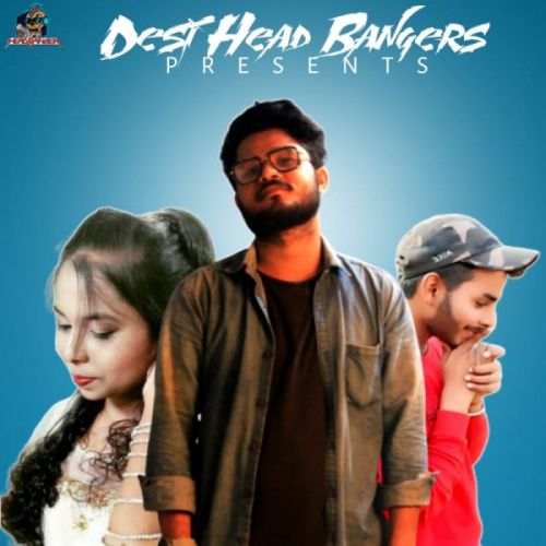 Download Qaafila Priyanka Randhe, Dj Zombie mp3 song, Qaafila Priyanka Randhe, Dj Zombie full album download