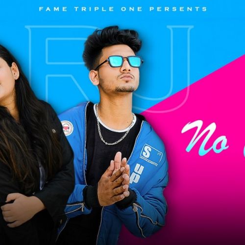 No Care Rj mp3 song download, No Care Rj full album