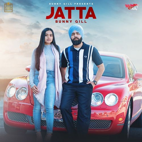 Jatta Bunny Gill mp3 song download, Jatta Bunny Gill full album