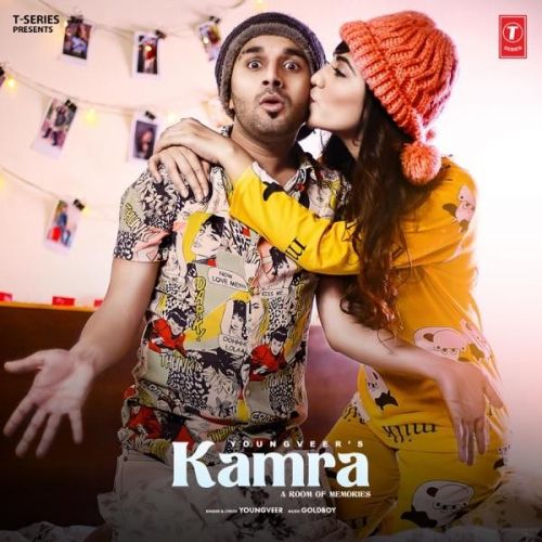 Download Kamra Youngveer mp3 song, Kamra Youngveer full album download