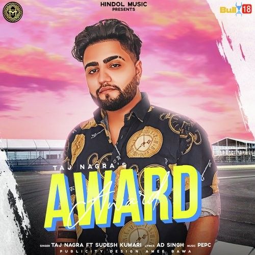 Award Taj Nagra, Sudesh Kumari mp3 song download, Award Taj Nagra, Sudesh Kumari full album