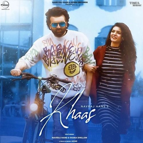 Download Khaas Navraj Hans mp3 song, Khaas Navraj Hans full album download