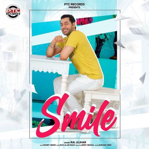 Smile Rai Jujhar mp3 song download, Smile Rai Jujhar full album