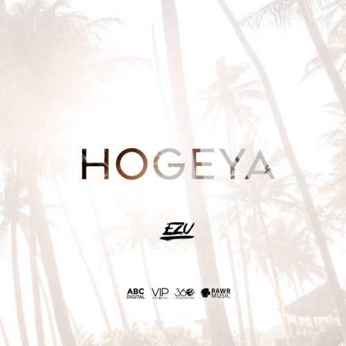 Hogeya Ezu, Prince The Artist Singh mp3 song download, Hogeya Ezu, Prince The Artist Singh full album