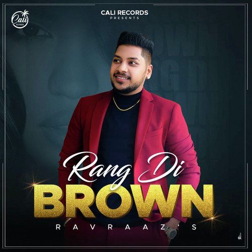 Rand Di Brown Ravraaz mp3 song download, Rang Di Brown Ravraaz full album