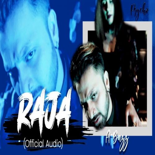 Raja (Psycho) A Bazz mp3 song download, Raja (Psycho) A Bazz full album