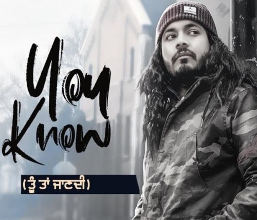 Download You Know Balvir Dhillon mp3 song, You Know Balvir Dhillon full album download