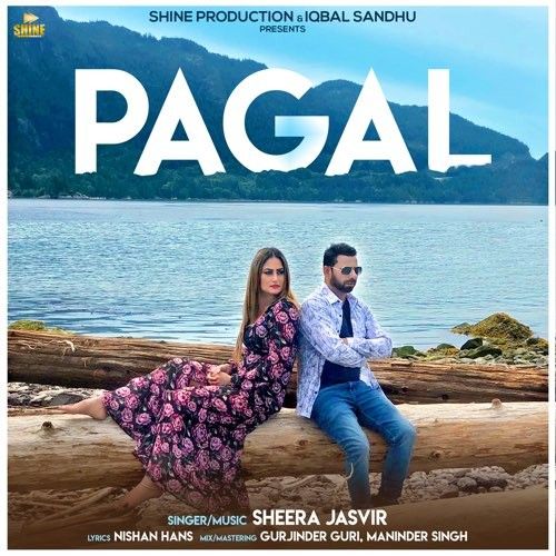 Pagal Sheera Jasvir mp3 song download, Pagal Sheera Jasvir full album