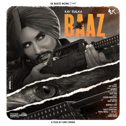 Baaz Kay Sialka mp3 song download, Baaz Kay Sialka full album