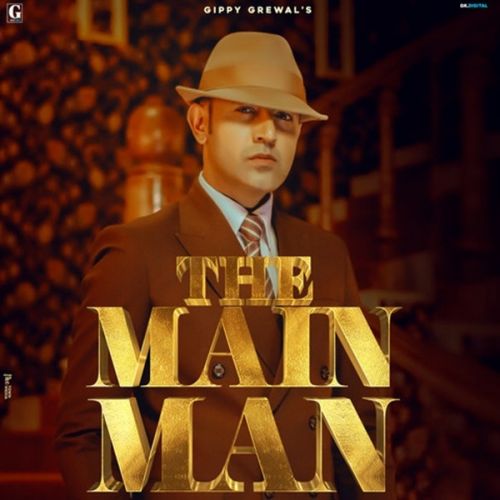 2 Seater Gippy Grewal, Afsana Khan mp3 song download, The Main Man Gippy Grewal, Afsana Khan full album