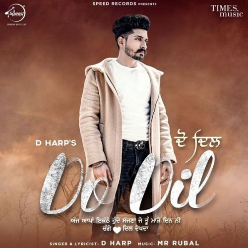 Do Dil D Harp mp3 song download, Do Dil D Harp full album