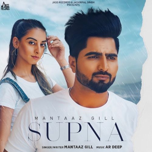 Supna Mantaaz Gill mp3 song download, Supna Mantaaz Gill full album