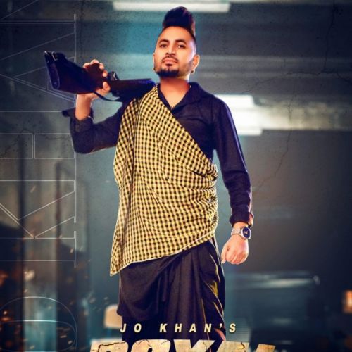 Royal City Jo Khan mp3 song download, Royal City Jo Khan full album