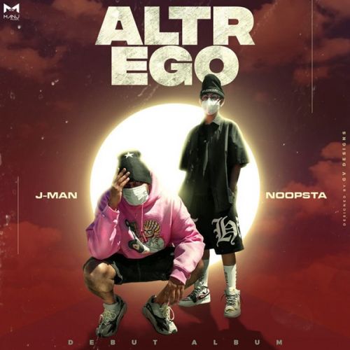 2 Way Noopsta, Jman, Taizu mp3 song download, Altr Ego Noopsta, Jman, Taizu full album