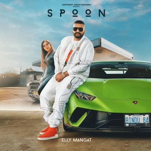 Spoon Elly Mangat mp3 song download, Spoon Elly Mangat full album