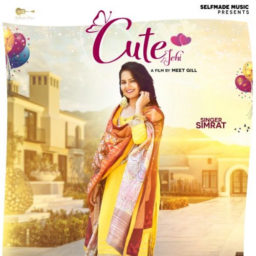 Cute Jehi Simrat mp3 song download, Cute Jehi Simrat full album