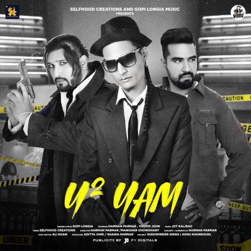 Y2 Yam Gopi Longia mp3 song download, Y2 Yam Gopi Longia full album