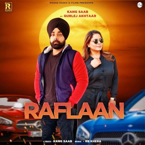 Download Raflaan Gurlez Akhtar, Kang Saab mp3 song, Raflaan Gurlez Akhtar, Kang Saab full album download