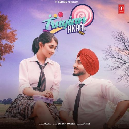 Trayian Akaal mp3 song download, Trayian Akaal full album