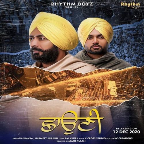 Shauni Raj Kakra, Harmeet Aulakh mp3 song download, Shauni Raj Kakra, Harmeet Aulakh full album