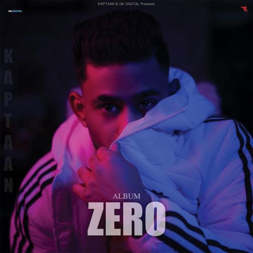 Ansu Kaptaan, Mehak mp3 song download, ZERO Kaptaan, Mehak full album