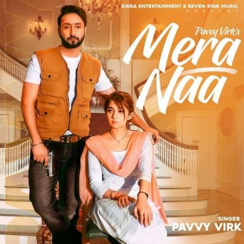 Mera Naa Pavvy Virk mp3 song download, Mera Naa Pavvy Virk full album