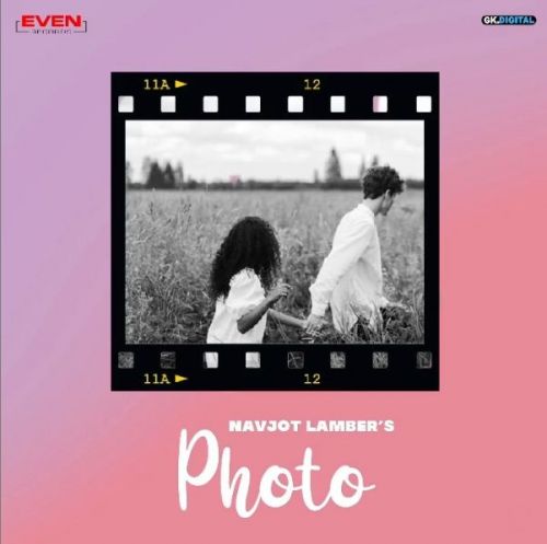 Photo Navjot Lambar mp3 song download, Photo Navjot Lambar full album