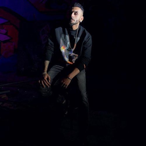 Mama Kamal Raja mp3 song download, Mama Kamal Raja full album