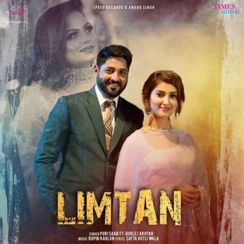 Download Limtan Gurlej Akhtar, Puri Saab mp3 song, Limtan Gurlej Akhtar, Puri Saab full album download