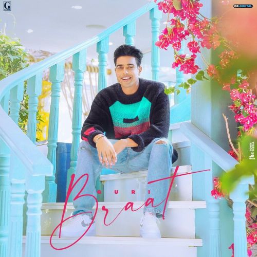 Braat Guri mp3 song download, Braat Guri full album