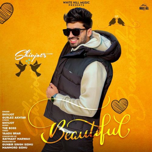 Beautiful Gurlez Akhtar, Shivjot mp3 song download, Beautiful Gurlez Akhtar, Shivjot full album