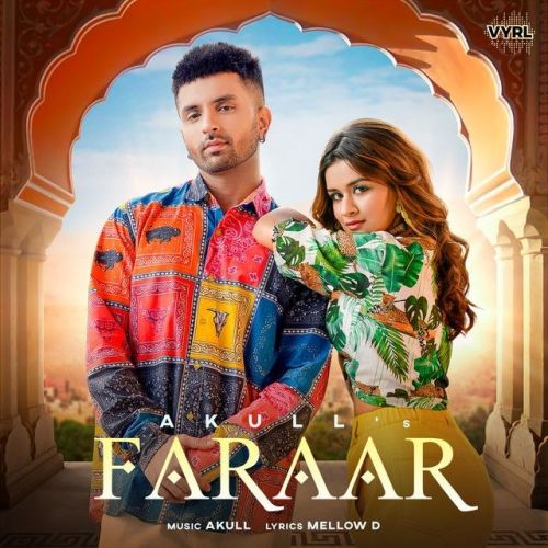 Download Faraar Akull mp3 song, Faraar Akull full album download