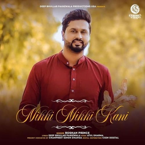 Nikki Nikki Kani Roshan Prince mp3 song download, Nikki Nikki Kani Roshan Prince full album