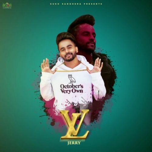 LV Jerry mp3 song download, LV Jerry full album