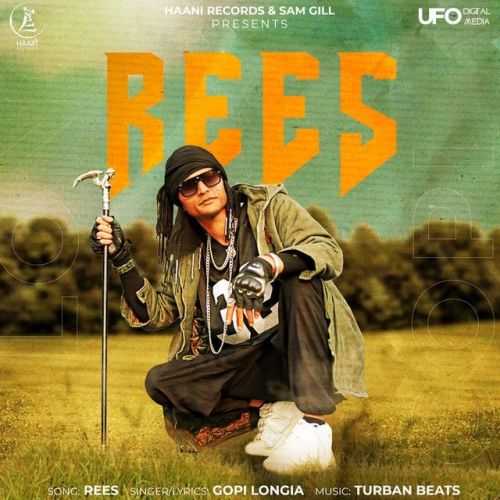 Rees Gopi Longia mp3 song download, Rees Gopi Longia full album