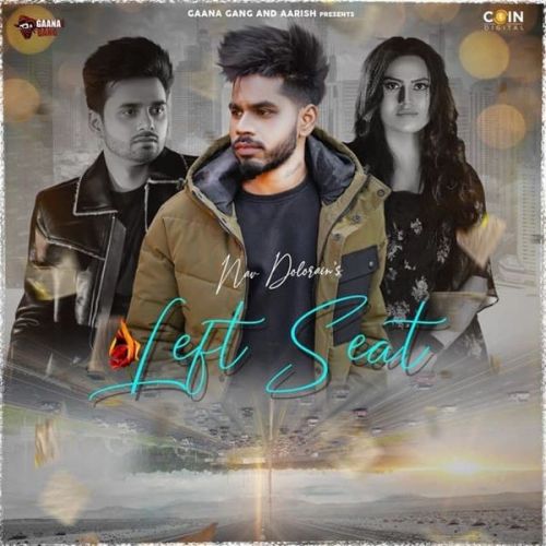 Left Seat Nav Dolorain mp3 song download, Left Seat Nav Dolorain full album