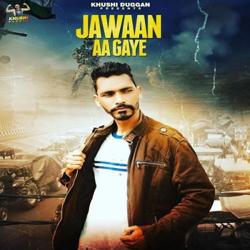 Download Jawaan Aa Gaye Darshan Lakhewala mp3 song, Jawaan Aa Gaye Darshan Lakhewala full album download