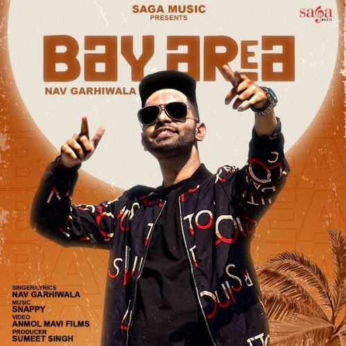 Bay Area Nav Garhiwala mp3 song download, Bay Area Nav Garhiwala full album