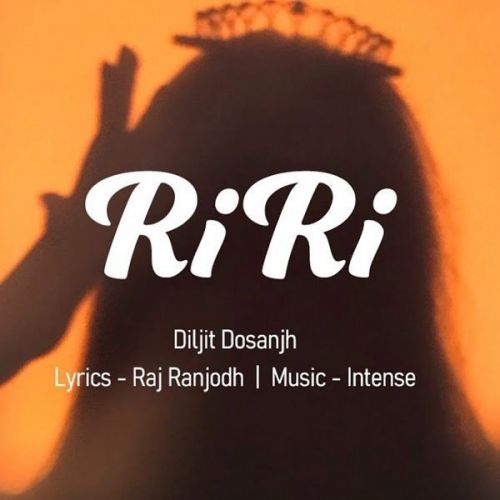 Download Rihanna Diljit Dosanjh mp3 song, Rihanna Diljit Dosanjh full album download