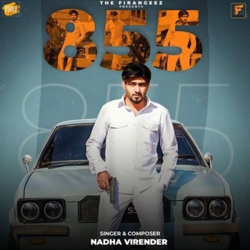 855 Nadha Virender mp3 song download, 855 Nadha Virender full album