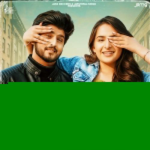 Pasand Bangi Gurlez Akhtar, Gurnam Bhullar mp3 song download, Pasand Bangi Gurlez Akhtar, Gurnam Bhullar full album