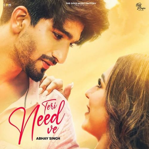 Teri Need Ve Abhay Singh mp3 song download, Teri Need Ve Abhay Singh full album