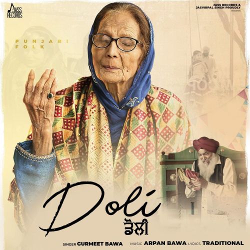 Download Doli Gurmeet Bawa mp3 song, Doli Gurmeet Bawa full album download