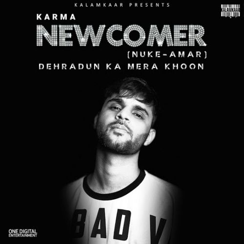 Swagat Hai Karma mp3 song download, Newcomer Karma full album