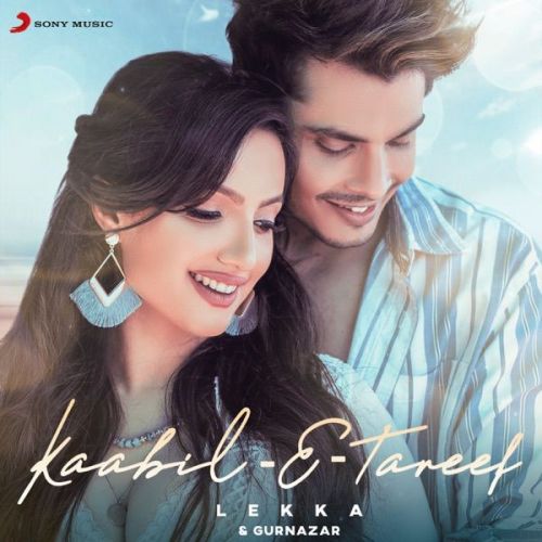 Kaabil-E-Tareef Gurnazar, Lekka mp3 song download, Kaabil-E-Tareef Gurnazar, Lekka full album