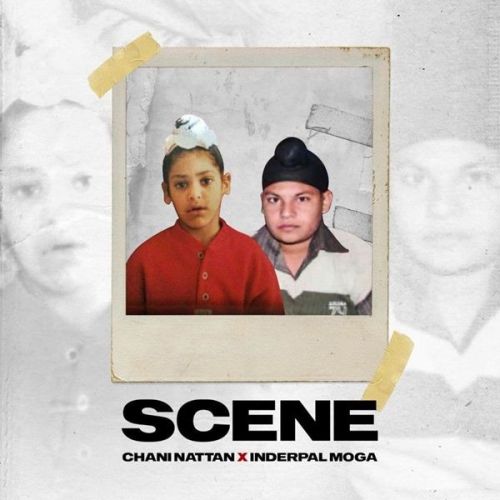 Download Scene Inderpal Moga mp3 song, Scene Inderpal Moga full album download