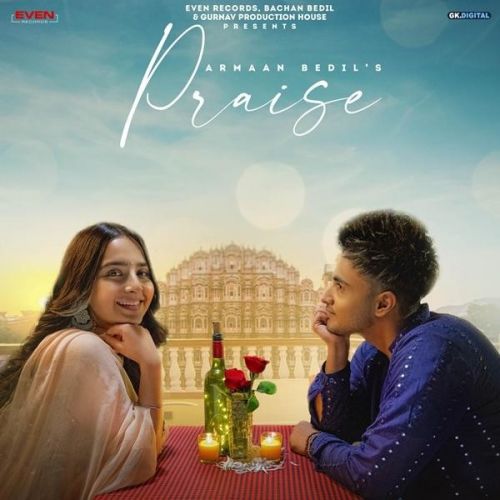 Prais Armaan Bedil mp3 song download, Prais Armaan Bedil full album